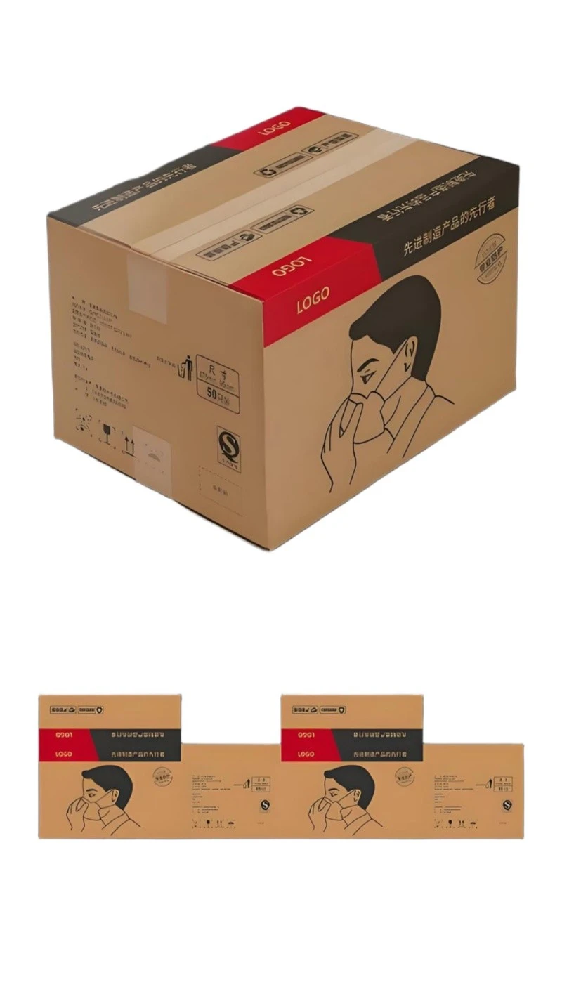Medicine Cartons suppliers