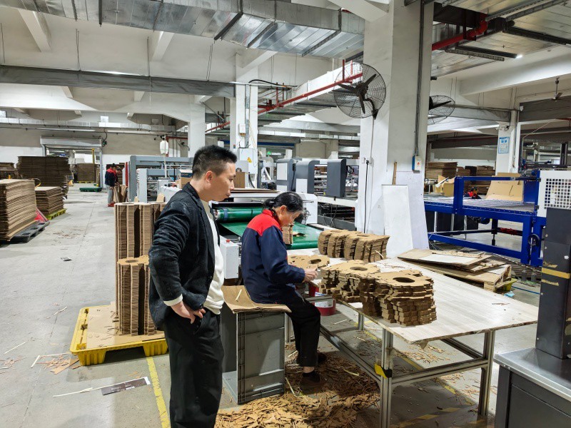 IMG20251117164818 IMG20251117164818