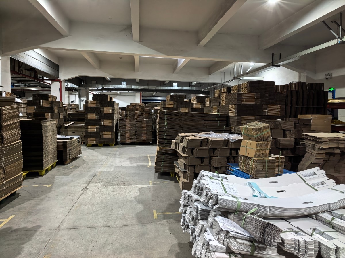 IMG20251117164846 IMG20251117164846